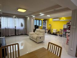 Blk 11 BOON KENG VILLE (Kallang/Whampoa), HDB 3 Rooms #622201581